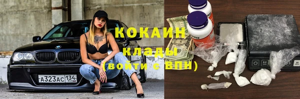 стафф Верхний Тагил
